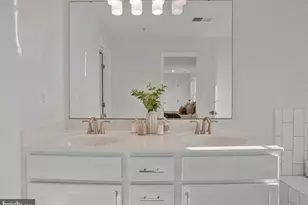 6440 Briarwood Dr, Huntingtown, MD 20639 - Photo 22