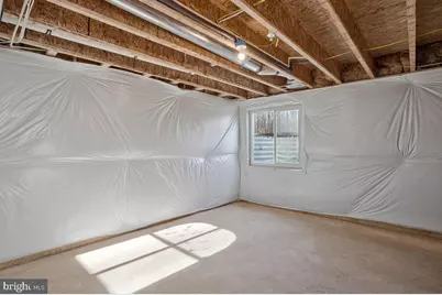 6440 Briarwood Drive, Huntingtown, MD 20639 - Photo 36