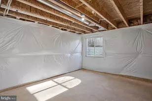 6440 Briarwood Dr, Huntingtown, MD 20639 - Photo 36