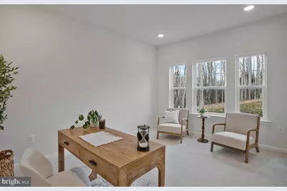 6440 Briarwood Drive, Huntingtown, MD 20639 - Photo 4