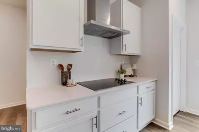 6440 Briarwood Drive, Huntingtown, MD 20639 - Photo 16