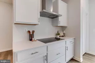 6440 Briarwood Dr, Huntingtown, MD 20639 - Photo 16