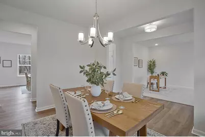 6440 Briarwood Drive, Huntingtown, MD 20639 - Photo 6