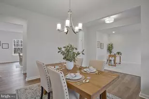 6440 Briarwood Dr, Huntingtown, MD 20639 - Photo 6