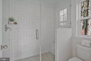 6440 Briarwood Dr, Huntingtown, MD 20639 - Photo 24