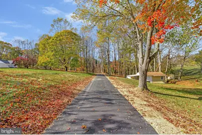 6440 Briarwood Drive, Huntingtown, MD 20639 - Photo 42