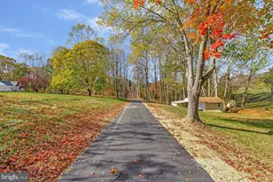 6440 Briarwood Dr, Huntingtown, MD 20639 - Photo 42