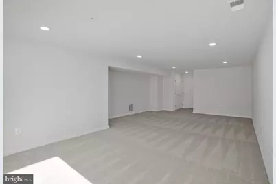 6440 Briarwood Drive, Huntingtown, MD 20639 - Photo 34