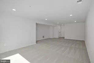 6440 Briarwood Dr, Huntingtown, MD 20639 - Photo 34