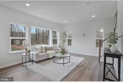 6440 Briarwood Drive, Huntingtown, MD 20639 - Photo 8