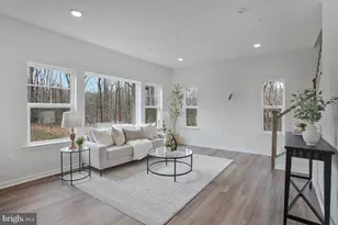 6440 Briarwood Dr, Huntingtown, MD 20639 - Photo 8