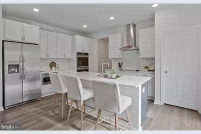 6440 Briarwood Drive, Huntingtown, MD 20639 - Photo 14