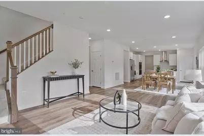 6440 Briarwood Drive, Huntingtown, MD 20639 - Photo 10