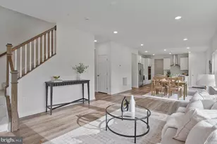 6440 Briarwood Dr, Huntingtown, MD 20639 - Photo 10