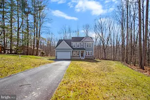 6440 Briarwood Dr, Huntingtown, MD 20639 - Photo 2