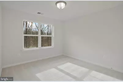 6440 Briarwood Drive, Huntingtown, MD 20639 - Photo 28