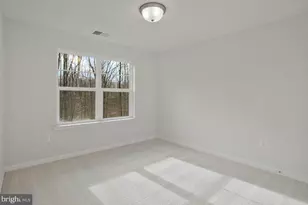 6440 Briarwood Dr, Huntingtown, MD 20639 - Photo 28