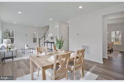 6440 Briarwood Drive, Huntingtown, MD 20639 - Photo 12