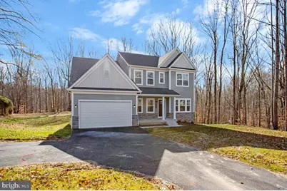 6440 Briarwood Drive, Huntingtown, MD 20639 - Photo 46