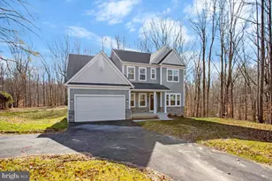 6440 Briarwood Dr, Huntingtown, MD 20639 - Photo 46