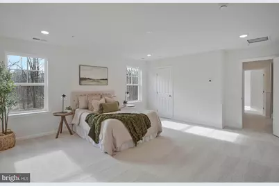 6440 Briarwood Drive, Huntingtown, MD 20639 - Photo 20