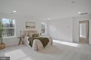 6440 Briarwood Dr, Huntingtown, MD 20639 - Photo 20