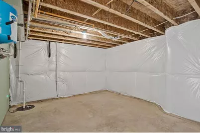 6440 Briarwood Drive, Huntingtown, MD 20639 - Photo 38