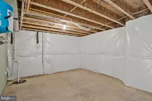 6440 Briarwood Dr, Huntingtown, MD 20639 - Photo 38