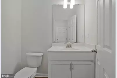 6440 Briarwood Drive, Huntingtown, MD 20639 - Photo 18