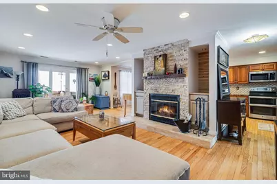 734 Belle Field #98, Solomons, MD 20688 - Photo 4