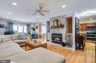 734 Belle Field, Solomons, MD 20688 - Photo 4