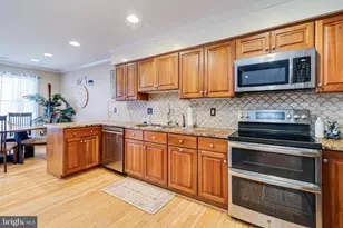 734 Belle Field, Solomons, MD 20688 - Photo 14