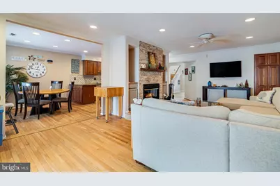 734 Belle Field #98, Solomons, MD 20688 - Photo 10