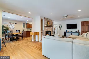 734 Belle Field, Solomons, MD 20688 - Photo 10