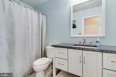 734 Belle Field #98, Solomons, MD 20688 - Photo 26