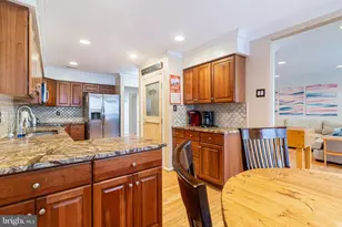 734 Belle Field, Solomons, MD 20688 - Photo 10