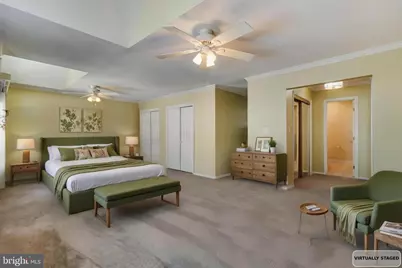 734 Belle Field #98, Solomons, MD 20688 - Photo 4