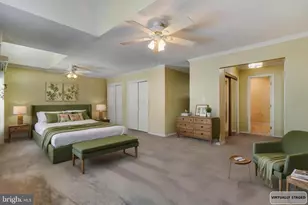 734 Belle Field, Solomons, MD 20688 - Photo 4