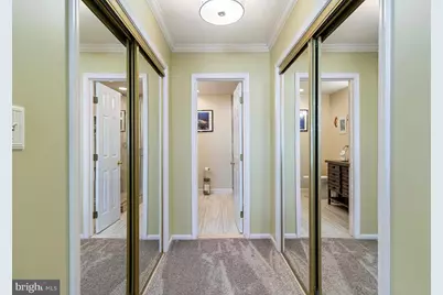 734 Belle Field #98, Solomons, MD 20688 - Photo 22