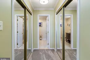 734 Belle Field, Solomons, MD 20688 - Photo 22