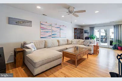 734 Belle Field #98, Solomons, MD 20688 - Photo 8