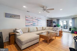 734 Belle Field, Solomons, MD 20688 - Photo 8