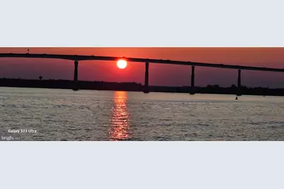 734 Belle Field #98, Solomons, MD 20688 - Photo 30