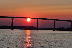 734 Belle Field, Solomons, MD 20688 - Photo 30