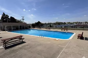 734 Belle Field, Solomons, MD 20688 - Photo 2