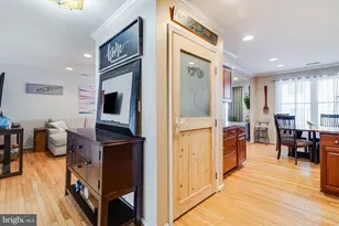 734 Belle Field, Solomons, MD 20688 - Photo 14