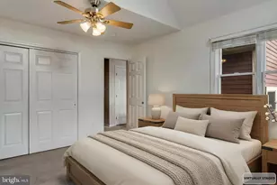 734 Belle Field, Solomons, MD 20688 - Photo 6