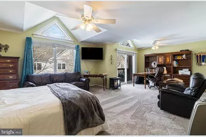 734 Belle Field #98, Solomons, MD 20688 - Photo 20