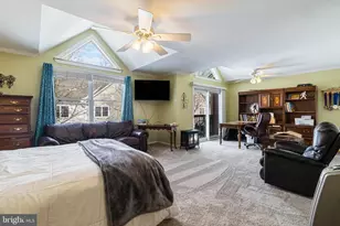 734 Belle Field, Solomons, MD 20688 - Photo 20