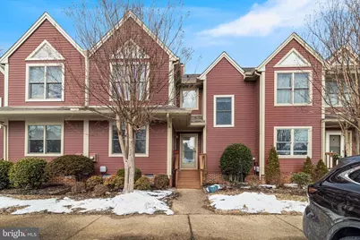 734 Belle Field #98, Solomons, MD 20688 - Photo 2